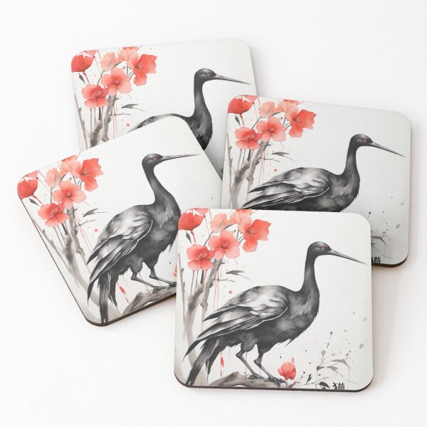 Item preview, Hagoromo no Yume designed and sold by BurunaMD.