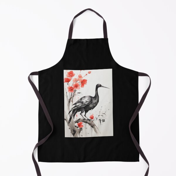 Item preview, Hagoromo no Yume designed and sold by BurunaMD.