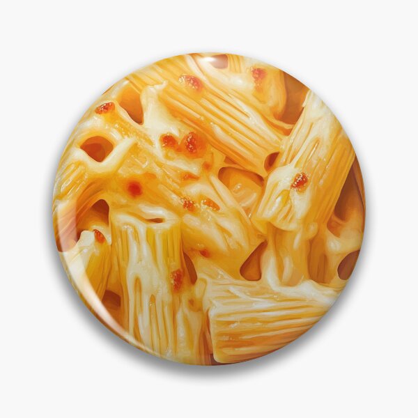 Item preview, Gourmet Pasta Culinary Art Comfort Food designed and sold by MidArtForge.