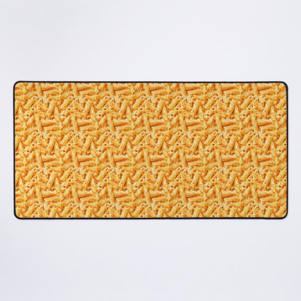 Item preview, Gourmet Pasta Culinary Art Comfort Food designed and sold by MidArtForge.