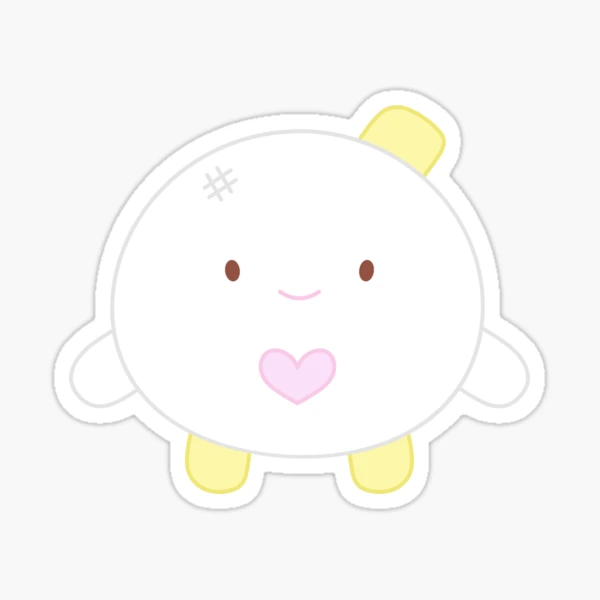 st,small,507x507-pad,600x600,