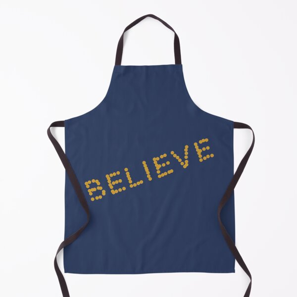 Item preview, Believe designed and sold by TrulyRuby.