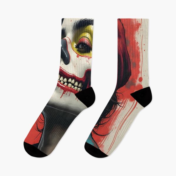 Item preview, Rebel Sugar Skull designed and sold by ShadowAndSlate.