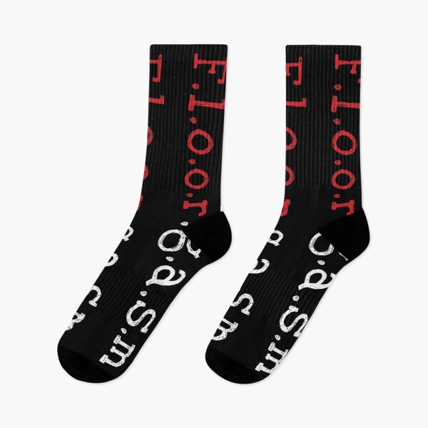Item preview, F.l.o.o.r.g.a.s.m – The Ultimate Vocal High on black designed and sold by Neonyx2020.