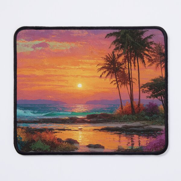 Item preview, 607. designed and sold by Dawn van Doorn.