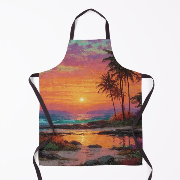 Item preview, 607. designed and sold by Dawn van Doorn.