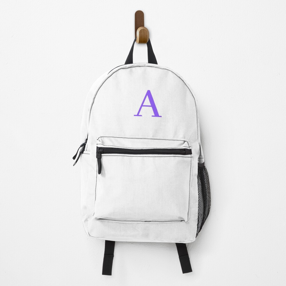 Artikel-Vorschau von Rucksack, designt und verkauft von RubyPowerrs.