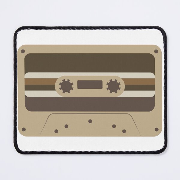 Item preview, This Is Why Cassette Tape designed and sold by maggiesud.
