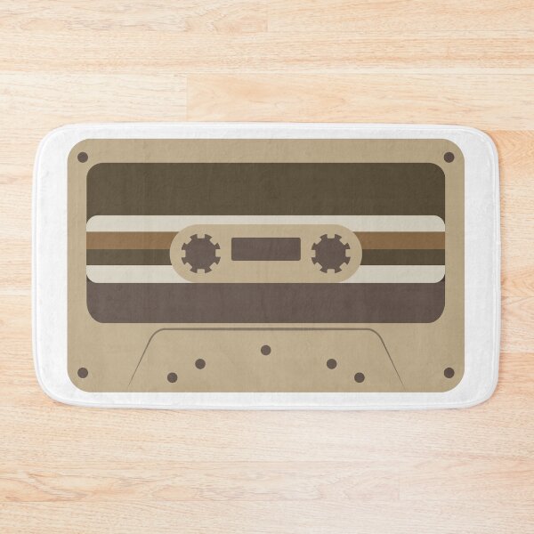 Item preview, This Is Why Cassette Tape designed and sold by maggiesud.