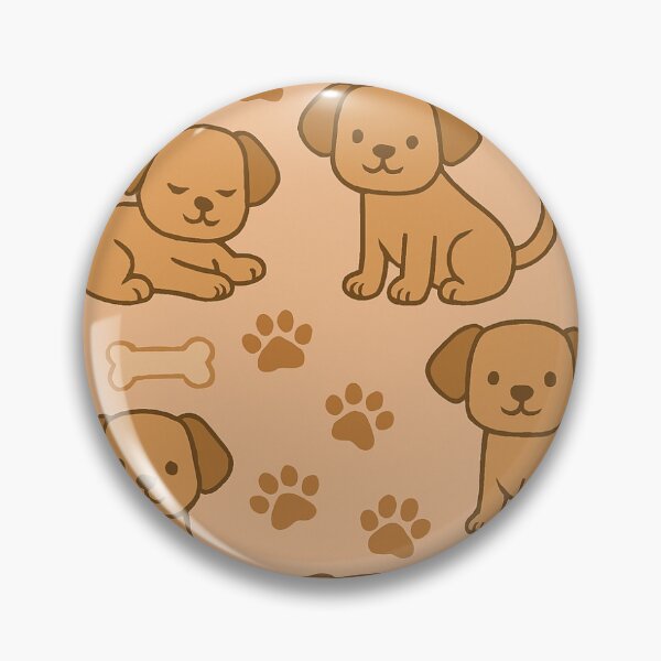 Item preview, Puppy Art Print designed and sold by maddiemaeve03.