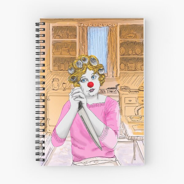 Item preview, desayuno designed and sold by colettecuba.
