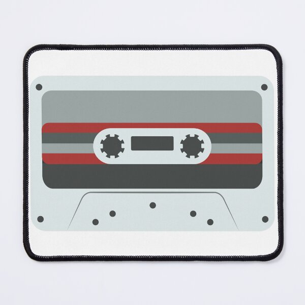 Item preview, Sam's Town Cassette Tape designed and sold by maggiesud.
