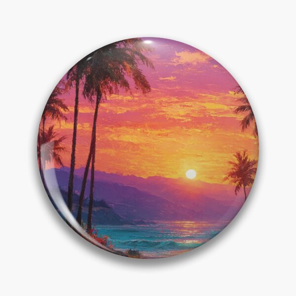 Item preview, 608. designed and sold by Dawn van Doorn.