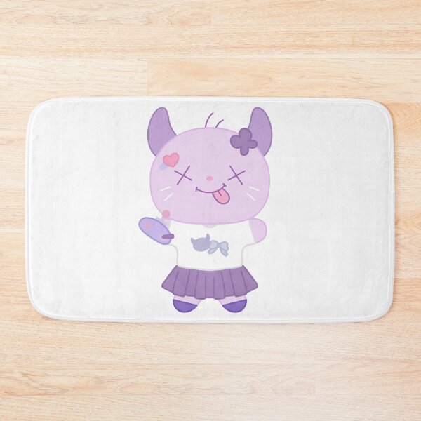 Item preview, aespa Ningning -  Bad Kid doll designed and sold by 0627june.