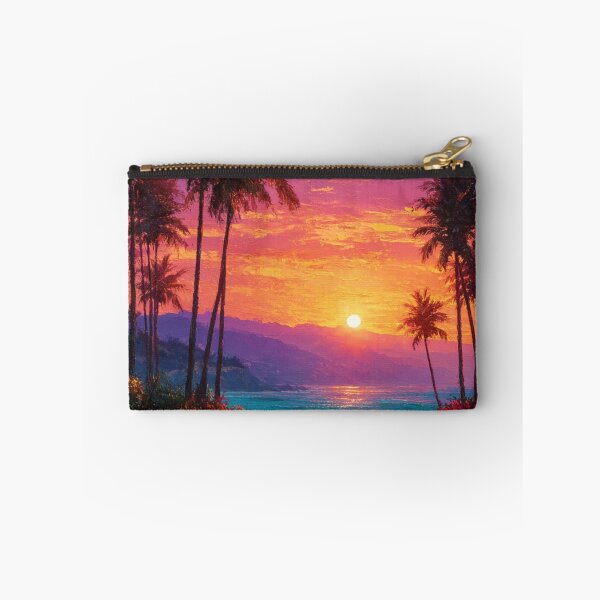 Item preview, 608. designed and sold by Dawn van Doorn.