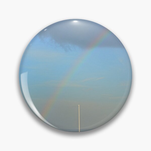 Item preview, A Pot Of Gold Saint Martin Orient Bay designed and sold by LisaWootenPhoto.
