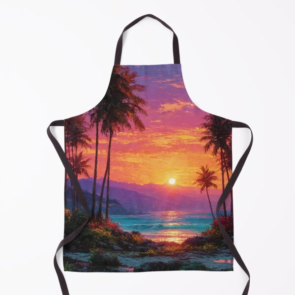 Item preview, 608. designed and sold by Dawn van Doorn.