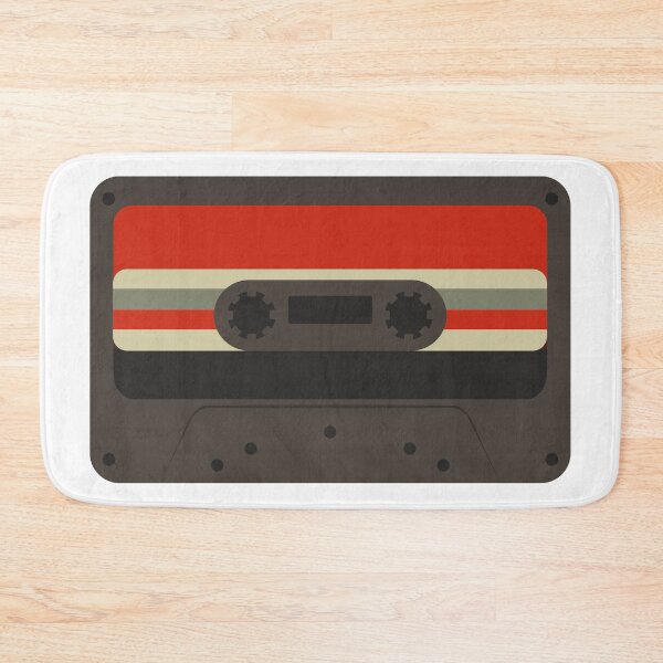 Item preview, Battle Born Cassette Tape designed and sold by maggiesud.