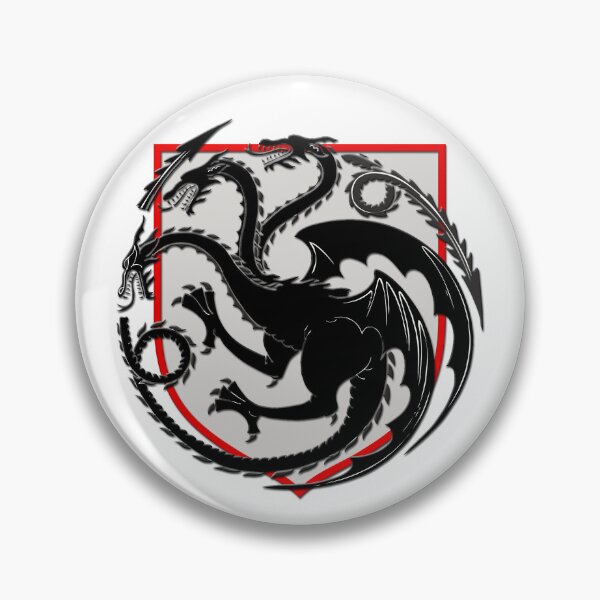 Item preview, DRAGON Targ.02 designed and sold by TATTOO-DESIGN.