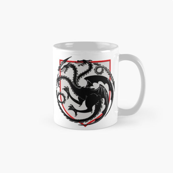 Item preview, DRAGON Targ.02 designed and sold by TATTOO-DESIGN.