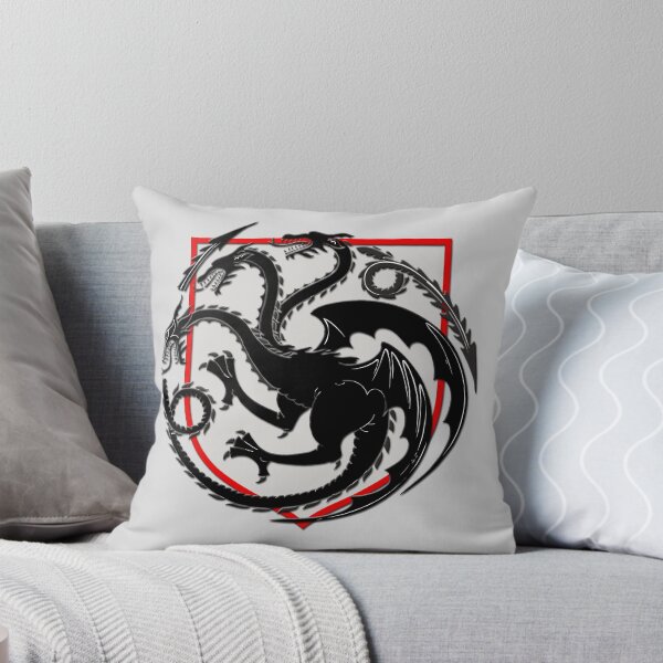 Item preview, DRAGON Targ.02 designed and sold by TATTOO-DESIGN.