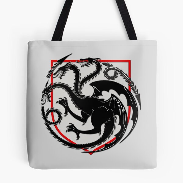 Item preview, DRAGON Targ.02 designed and sold by TATTOO-DESIGN.
