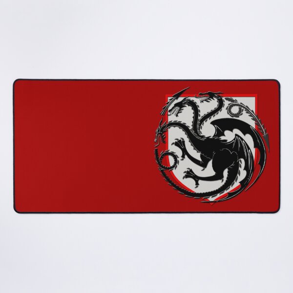 Item preview, DRAGON Targ.02 designed and sold by TATTOO-DESIGN.