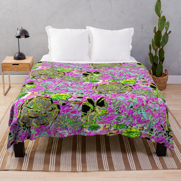 Item preview, Flowers Poster Colour Abstract Photo designed and sold by SmashingDeals.