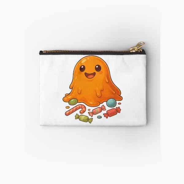 Item preview, SCP-999 with Candy designed and sold by k3rstman1.
