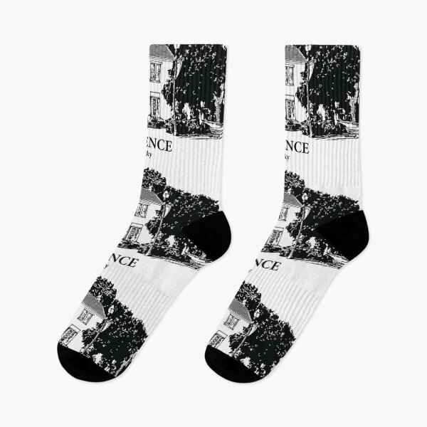 Item preview, Florence - Kentucky designed and sold by Lakeric Cityscapes.