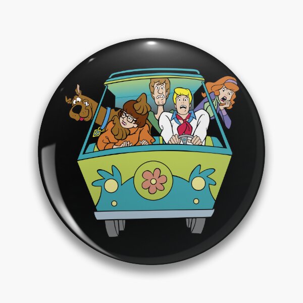 Item preview, Vintage Space Quote Aesthetic [ dog lovers ] designed and sold by delonahuty.