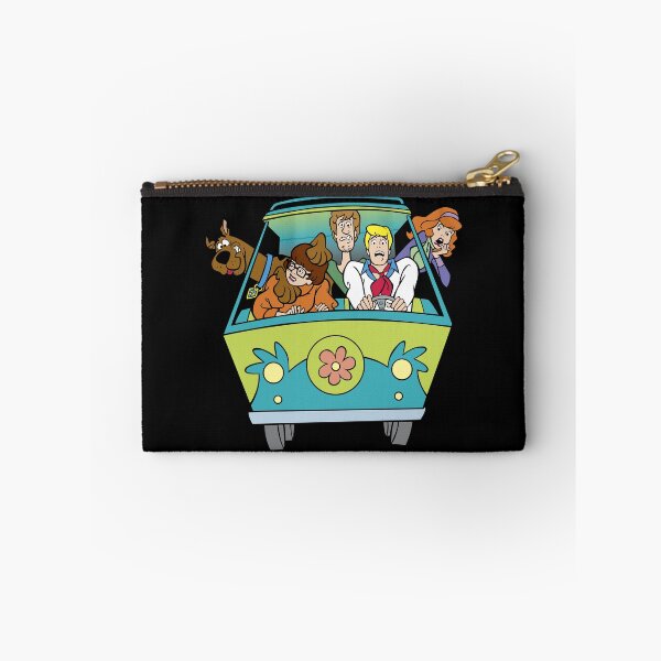 Item preview, Vintage Space Quote Aesthetic [ dog lovers ] designed and sold by delonahuty.