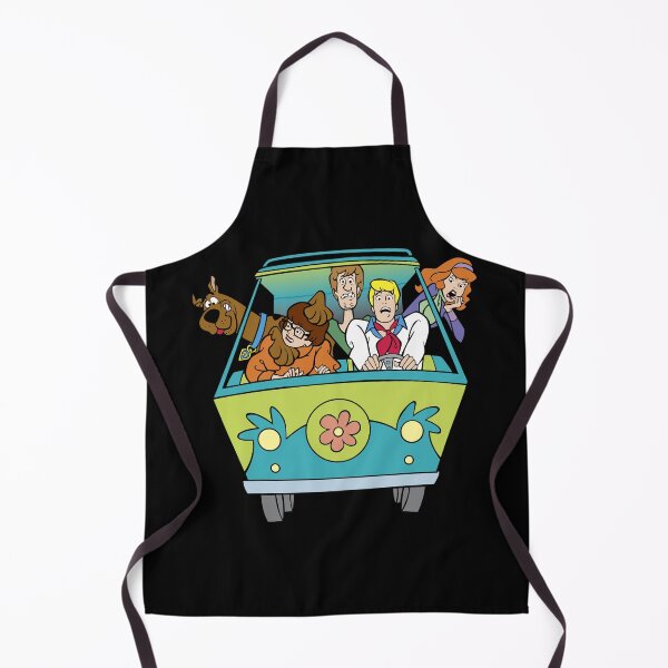 Item preview, Vintage Space Quote Aesthetic [ dog lovers ] designed and sold by delonahuty.