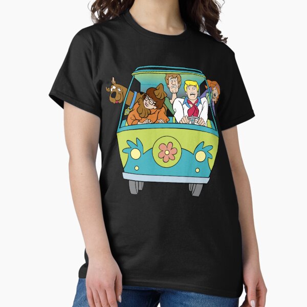 Item preview, Vintage Space Quote Aesthetic [ dog lovers ] designed and sold by delonahuty.