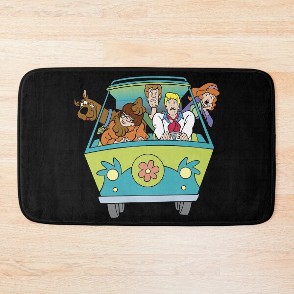 Item preview, Vintage Space Quote Aesthetic [ dog lovers ] designed and sold by delonahuty.