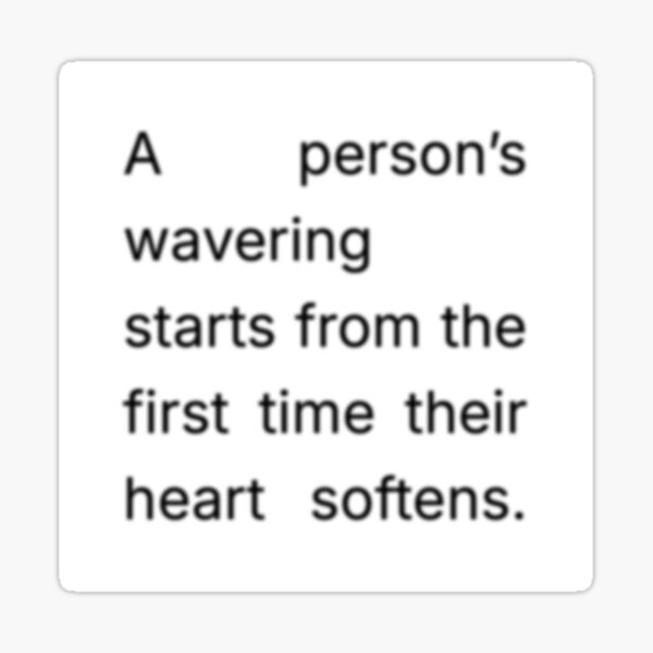 Aperçu de l'œuvre Petit Champignon #3 créée et vendue par wooblelian.