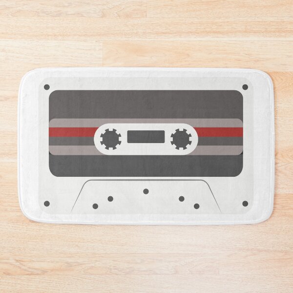 Item preview, Pressure Machine Cassette Tape designed and sold by maggiesud.
