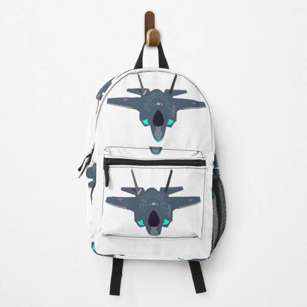 Item preview, Fighter Jet F35 designed and sold by Combat Skies.