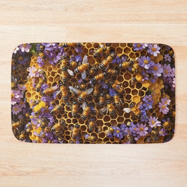 Item preview, Flower Goddess designed and sold by WAKYSHOP.