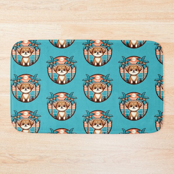 Item preview, Adorable little dog designed and sold by Artillenium.