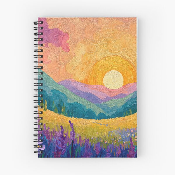 Item preview, 610. designed and sold by Dawn van Doorn.