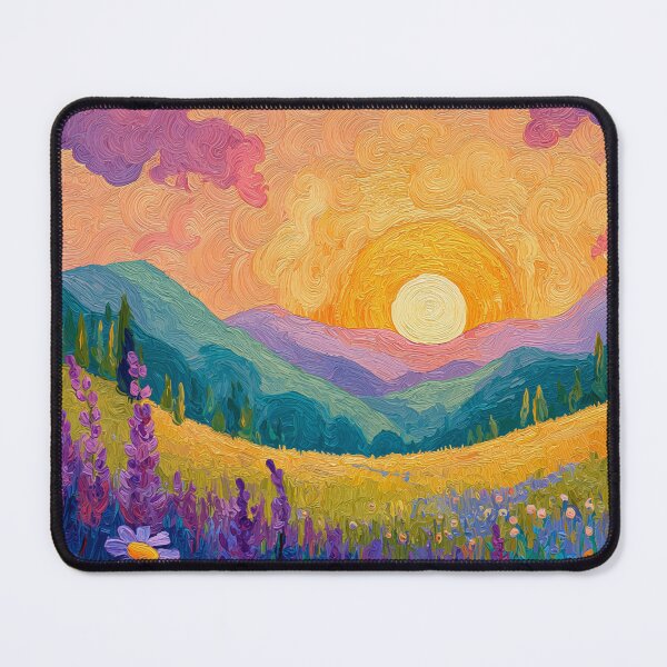 Item preview, 610. designed and sold by Dawn van Doorn.
