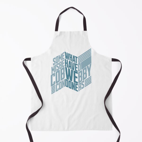 Item preview, What Have We Done – Subtle Political Statement | Typography Art designed and sold by VariousGoodies.