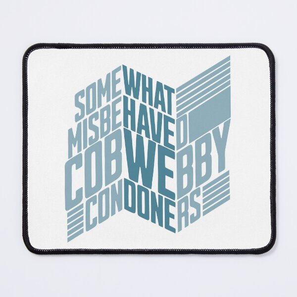 Item preview, What Have We Done – Subtle Political Statement | Typography Art designed and sold by VariousGoodies.