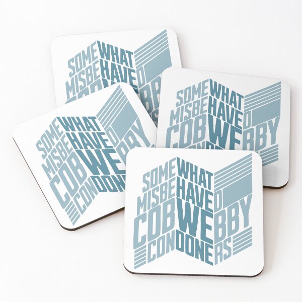 Item preview, What Have We Done – Subtle Political Statement | Typography Art designed and sold by VariousGoodies.