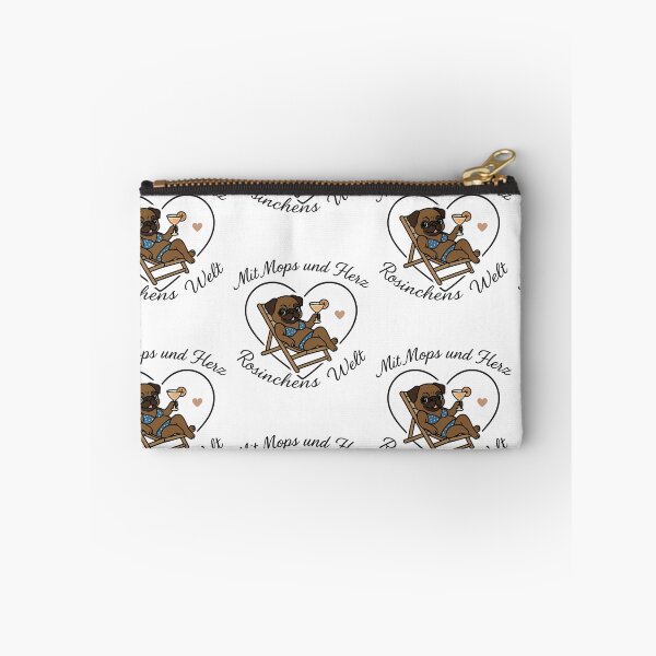 Item preview, Raisins in a deckchair with a cocktail designed and sold by MitMopsundHerz Rosinchens_Welt.