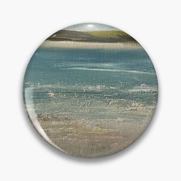 Item preview, Expressing coastal art designed and sold by HelenStamp.