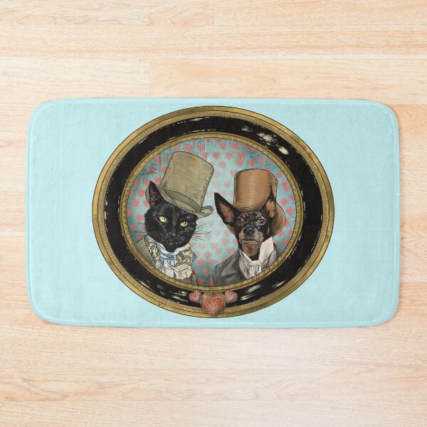 Item preview, Unrequited Love designed and sold by natearts.