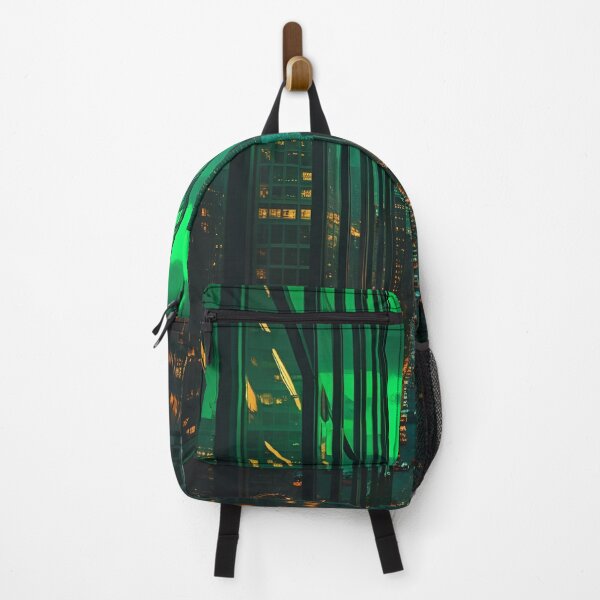 Item preview, BIG CITY designed and sold by StoreWG.