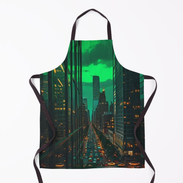 Item preview, BIG CITY designed and sold by StoreWG.
